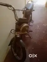 Tvsxlsuper