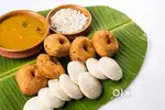 Need Tiffin master location in PUNE Food and accommodation available