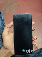 iQOO neo 10r 6 month old phone Good condition