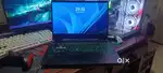 Asus TUF Gaming Laptop