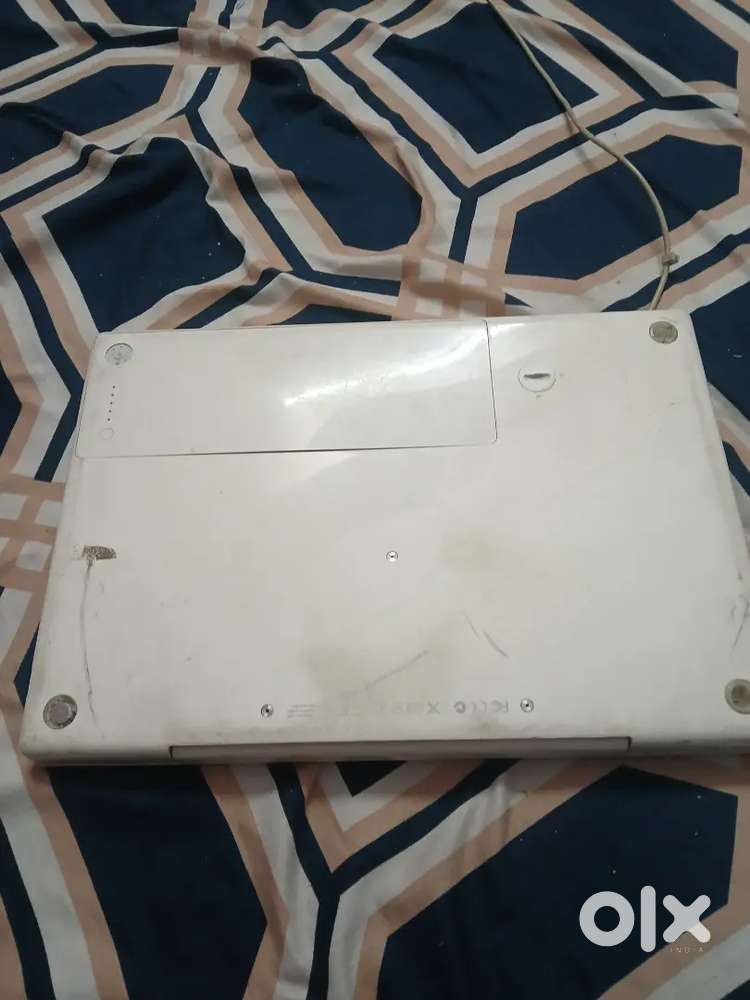 This laptop old version in 4000