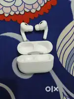Airpods pro 2 ( type c ) latest model