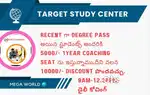 మెటీరియల్ రైటింగ్ & క్విజ్ క్యాష్ అడ్మిన్ work from home jobs