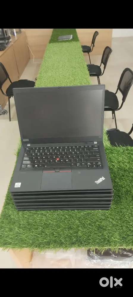 15k to 38k,Dell HP Lenovo Corporate laptops H-TECH PORUR Virugambakkam
