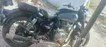 Tirunelveli