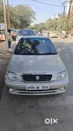 Maruti Suzuki Esteem 2006 Petrol Well Maintained