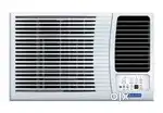 Ogenerl imported new box pack windows ac Ogenerl available