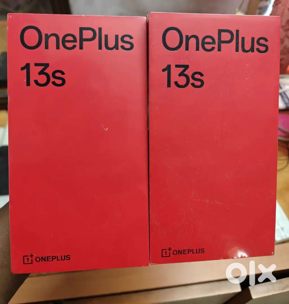 iQOO 15/VIVO X 300 PRO SEAL 95K/VIVO X200 PRO SEAL 85K/ONEPLUS 13S/13R