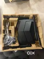 Tenda ac10 ac1200 wireless wifi router 5g