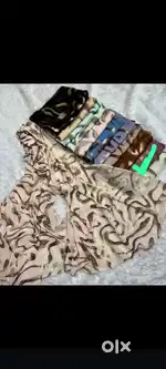 Karishma Fashions