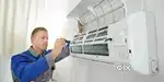 Profesional ac servise/ప్రొఫెషనల్ ఏసి సర్వీస్