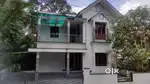 4 BHK House for Rent in Kizhakkambalam – ₹17,000 per Month