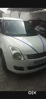 Car selling 2010 model 5 year date extended