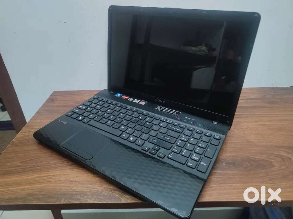 Low Price Laptop for Study and Office Use/  AMD processor /4GB/ 628GB