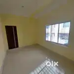 Deluxe 1 BHK Flat available for rent