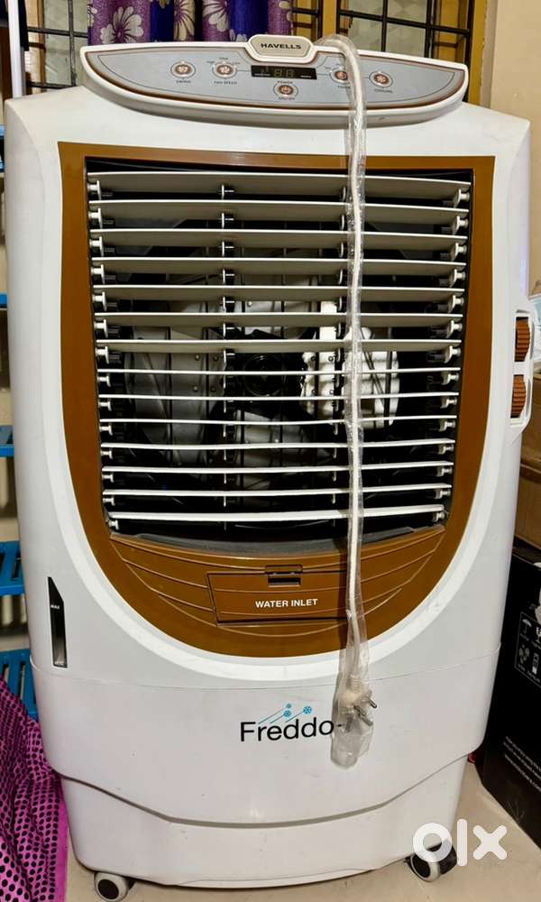 Havells cooler freddo