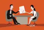 Goa Business Development Manager Sales