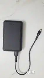 Urbn power bank 200000mAh