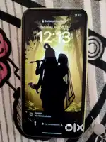 Iphone 11 128 gb