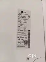 2 ton ac sell