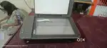 I want Sell my Hp all in one printer