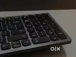 Zebronics Wireless Keyboard