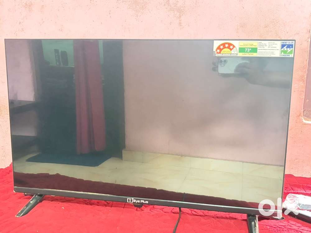 Eyeplus 32 inch led tv