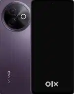Mobile sale