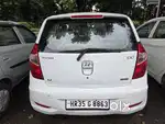 Hyundai i10 1.2 Kappa SPORTZ, 2013, Petrol