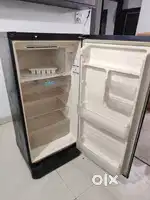 Panasonic Single Door Fridge For Sale Excellent Working Condtion