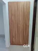 GF Furnished 1 BHK Flat at Dalanwala Near Brightland School