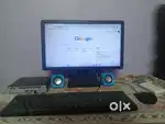 Dell PRODESK