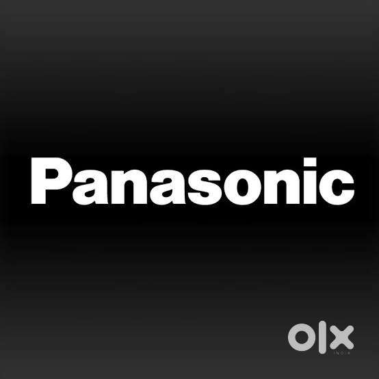 Territory sales incharge