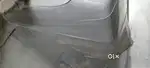 samsung washing machine