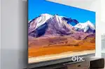 New brand led TV Smart tv wholesale price mokahmpur