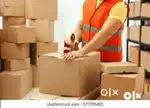 (HR ALIYA MISHRA) PACKING,HELPER, SCANNING JOB AVAILABLE IN GORAKHPUR