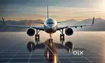 All india airport vacancies open apply fast