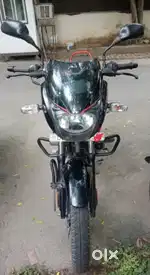 Bike for Sale
