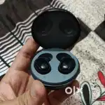Zebronics airbuds