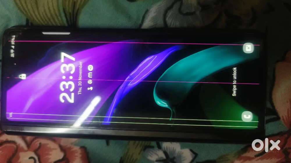 Samsung' z 2 Fold
