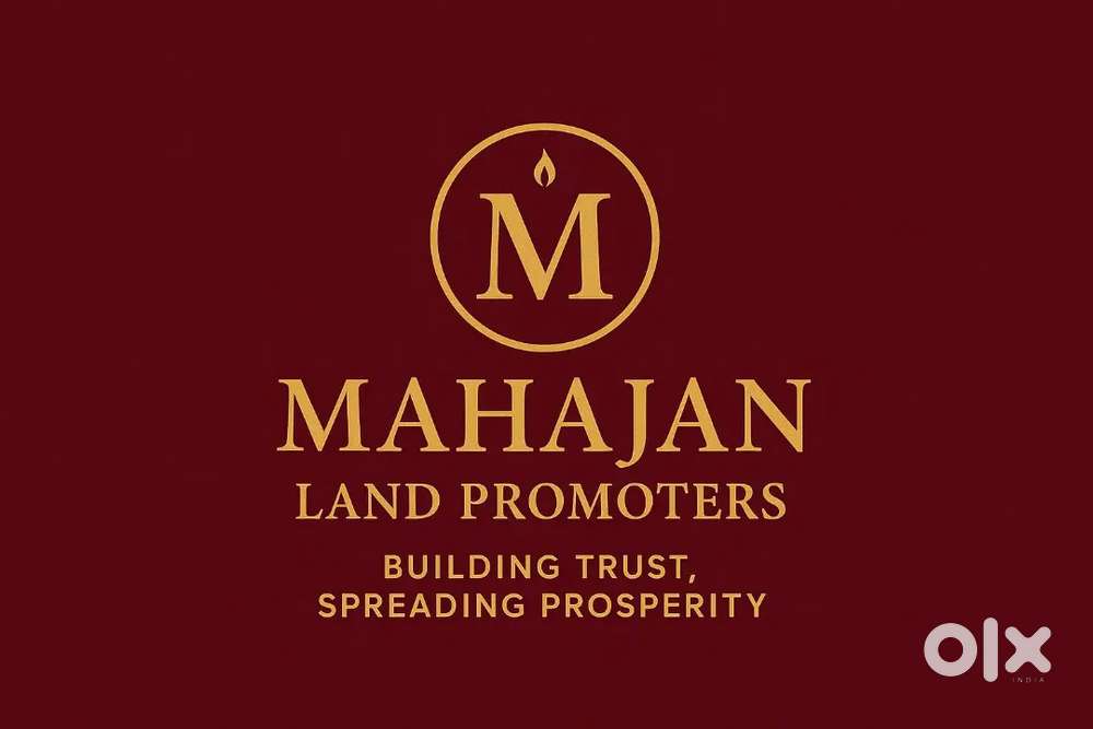 Land for sale on Gurdaspur to Dinangar NH HIGHWAY