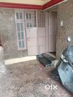 2BHK HOUSE FOR LEASE IN BOGADI