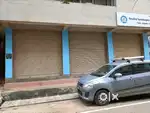 Shop for rent