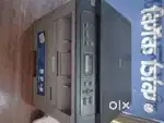 Brother dcpL2520D