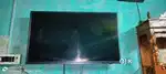 Tv marq 43 inch