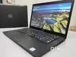 DELL i5 7th gen LAPTOP ( STUDENTS OFFER)