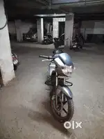 Condition A+