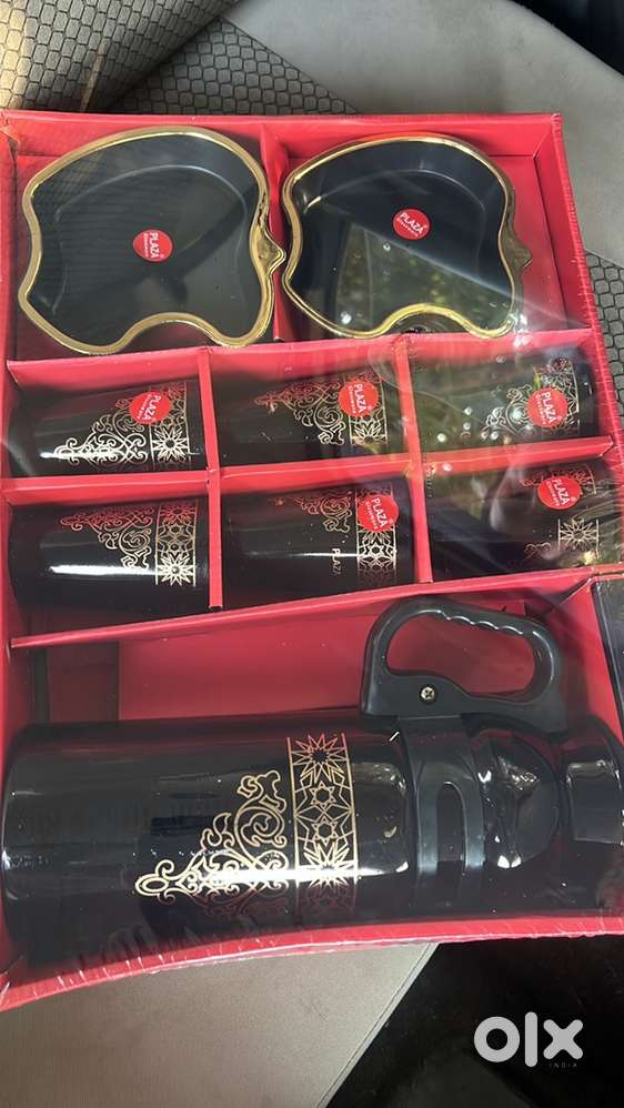 4 set best price 2000