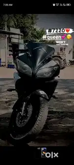 149.8cc liquid-cooled engine, 4-stroke, SOHC, 4-valve design