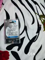 1tb external hard drive wd 120mbps speed/Nvme m.2 SSD 500gb 240gb